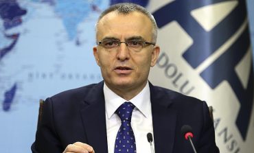 Emlak vergisinde yeni düzenleme yolda