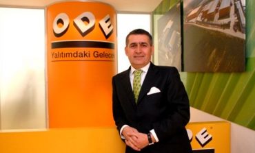 Ode Yalıtım, BM’nin Kadınların Güçlenmesi Prensipleri Beyannamesine İmza Attı