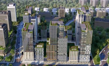 Renovia İstanbul