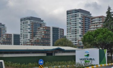 Vadistanbul