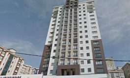 Vizyon Ataşehir