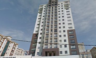 Vizyon Ataşehir