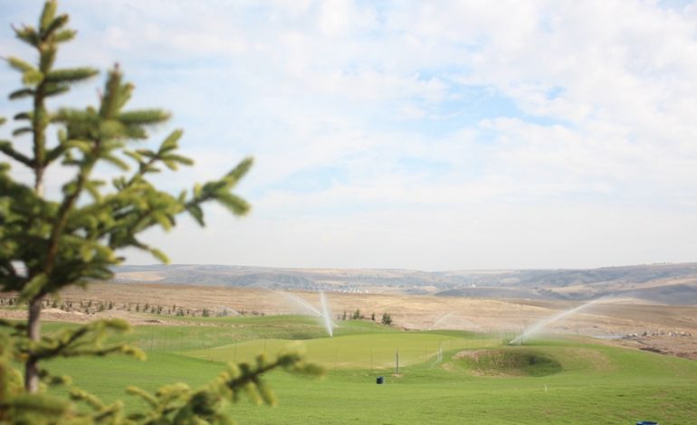 TOKİ’den 23 ilde 105 arsa fırsatı için son 5 gün