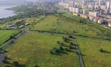 2B'den 3 yılda 2.4 milyar lira gelir bekleniyor
