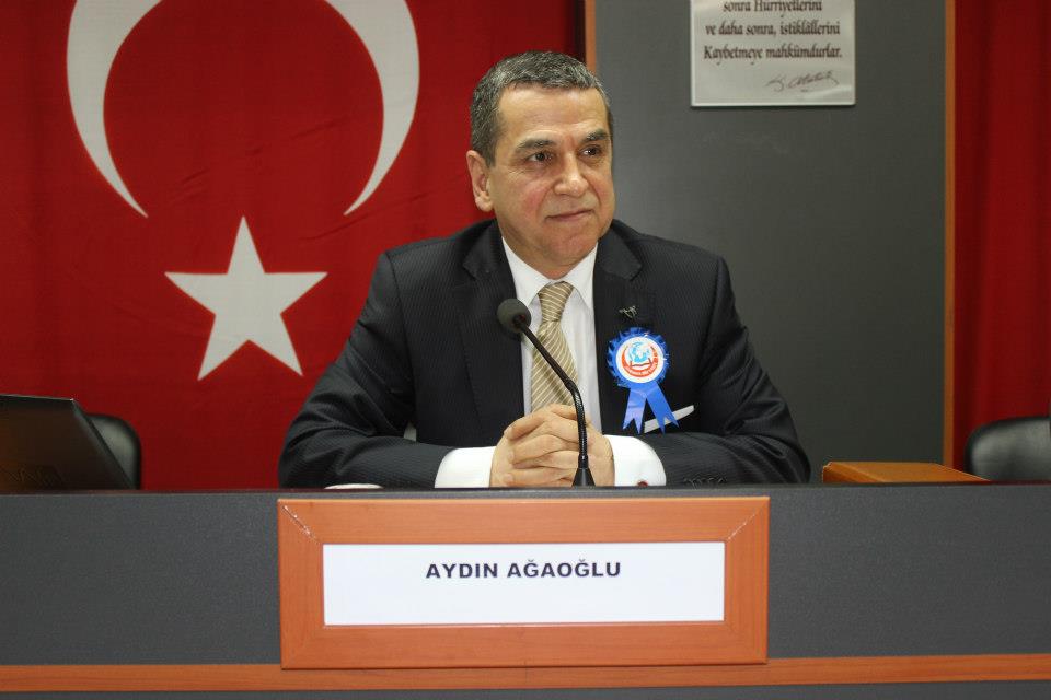 aydin-agaogl