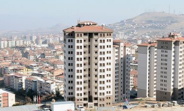 Devlet yeni yılda 20,3 milyar lira harç toplayacak