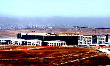 MİT, MSB ve Komutanlıklar Etimesgut’ta toplanacak