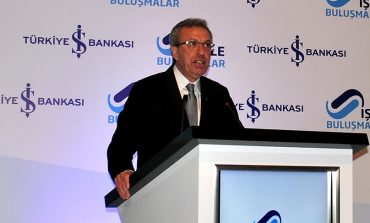 İş Bankası taşın altına elini koydu, kredileri aşağı çekti
