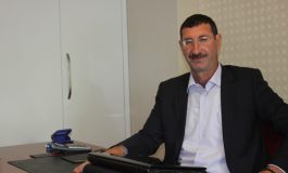 Sasalı İmar Sorunu 9 Yıldır Çözüm Bekliyor