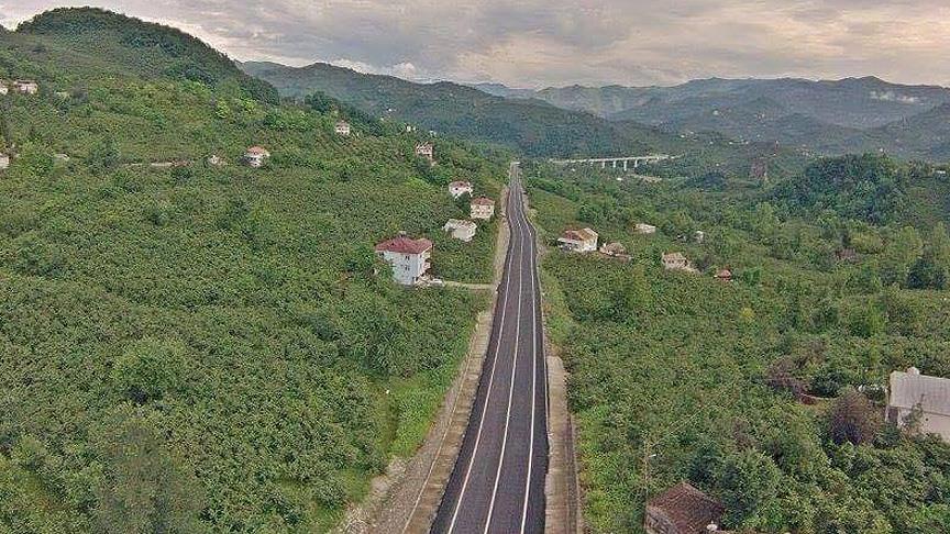 karadeniz-akdeniz-yolu