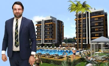 Samut AŞ'den Akıllı Para, Akıllı Yatırım