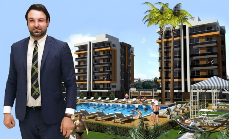 Samut AŞ’den Akıllı Para, Akıllı Yatırım