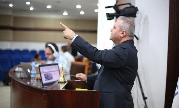 Toki İş Yeri ve Konut Müzayedesi 1 Haziran'da