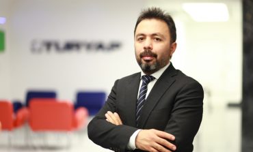 Vatandaş devletle alış verişi seviyor
