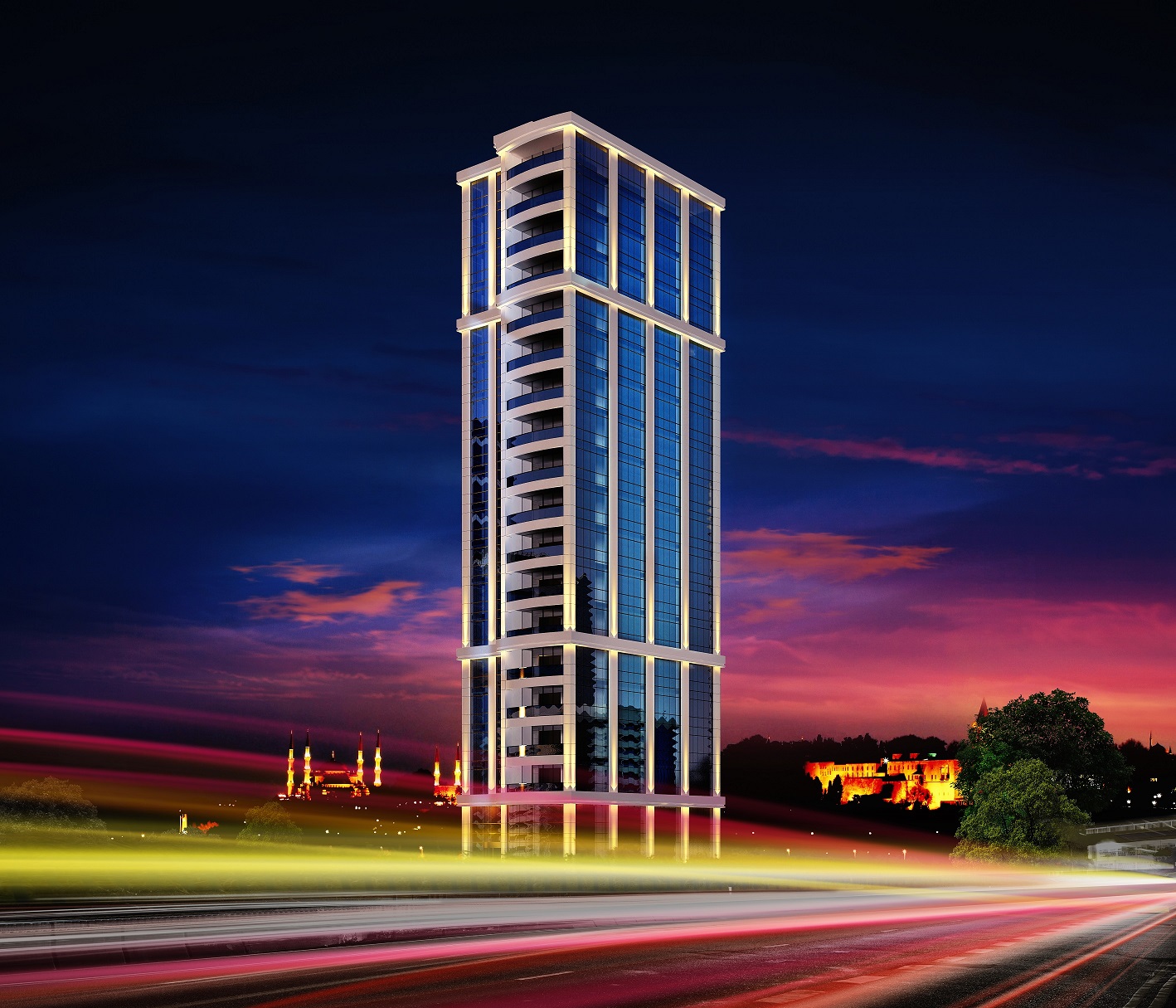 vogue-business-center-6