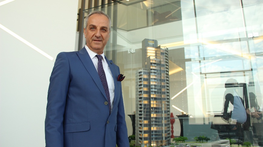 web-tower-incek