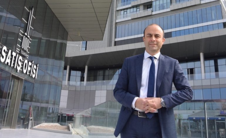 Dövizdeki Artış Yabancı Payını Daha da Artırdı