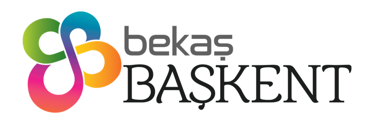 bekas-baskent-logo