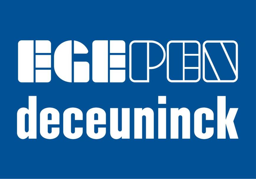 egependeceuninck_logo