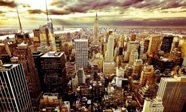 ABD'de mortgage faizleri 23 yılın zirvesinde