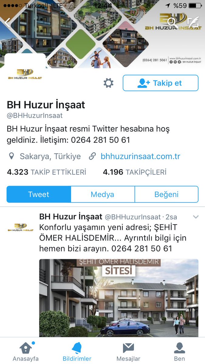 bh-huzur-twitter