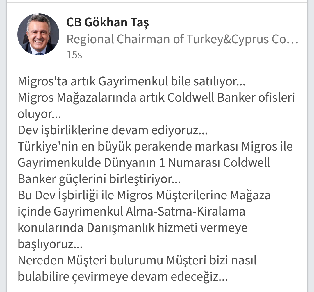 coldwell-banker-gokhan-tas