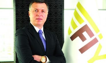 TMSF Fi Yapı’nın Gayrimenkullerini Satışa Çıkarıyor