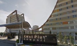 Kentplus Newport