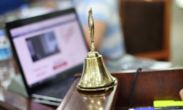 Kayabaşı'nda Açık Artırmalı Satış