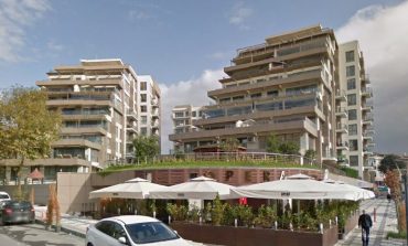 Referans Bakırköy