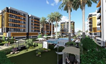 Samut Comfort City'den Öğretmenlere %30 İndirim Fırsatı