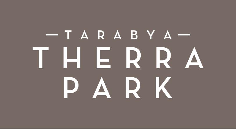 therra-park-tarabya