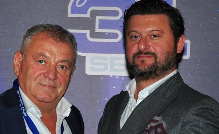 Türkler Romanya'dan Ev Alıp Kiraya Veriyor