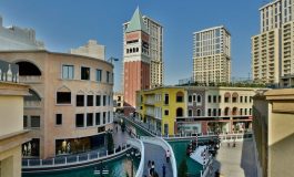 Viaport Venezia