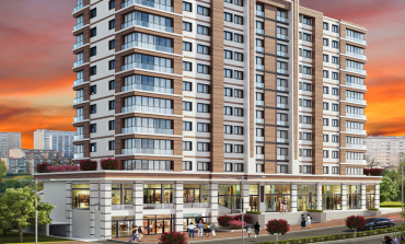 Beylikdüzü ADS Residence fiyatları 330 Bin TL’den Başlıyor