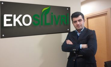 Silivri'nin Yıldızı Parlıyor