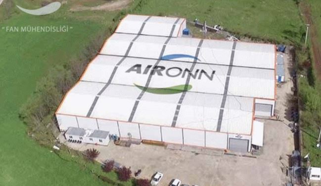 aironn