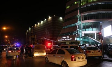 Krizlerler Türkiye'sinde Gayrimenkul Sektörü