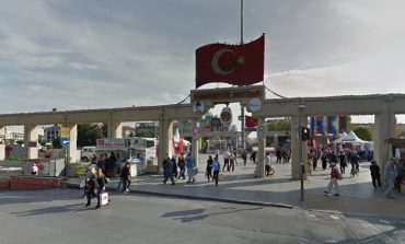 Bakırköy dönüşüm için gün sayıyor