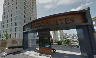 Bof Ceo Suites