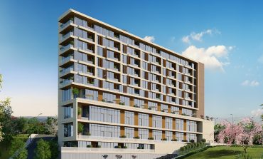 Elysium Es Beykoz Fiyatları 900 Bin TL’den Başlıyor