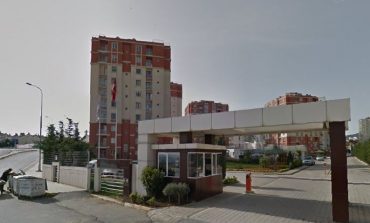 Esttanbul Yenişehir