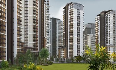 Güneş Tepe İstanbul’da Metrekaresi 5 Bin TL