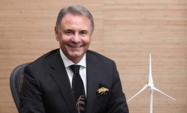 Kazım Türker: Konut Fiyatları da Düşüyor Satışları da