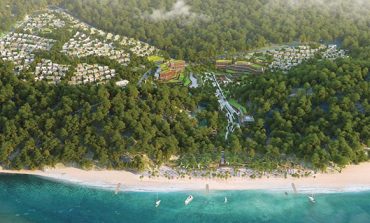 KentPlus Yalova projesinde satışlar başladı