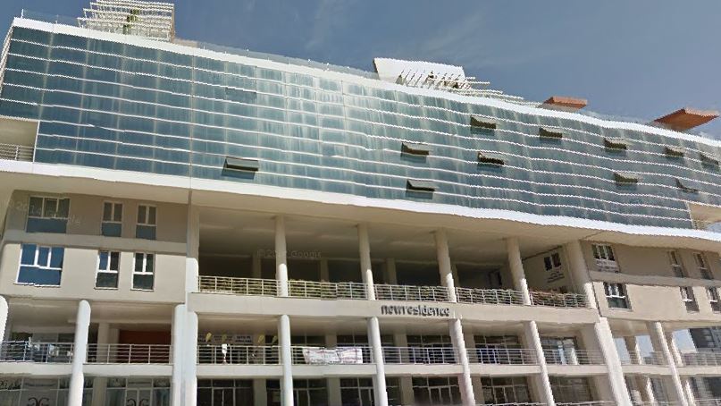 new-residence-esenyurt