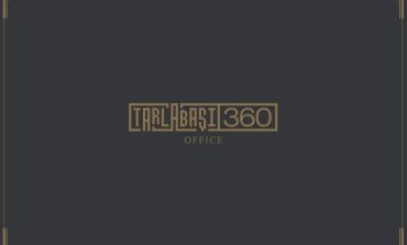 Tarlabaşı 360