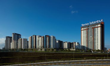 Tema İstanbul