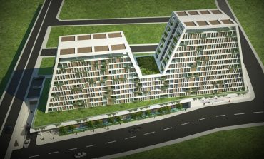 Terra Ataşehir
