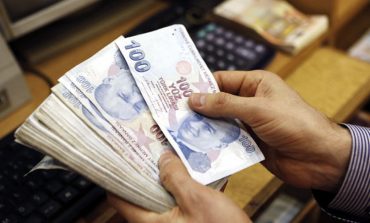 Emlak vergisinin fazlası geri ödenecek